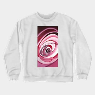 The Rose Crewneck Sweatshirt